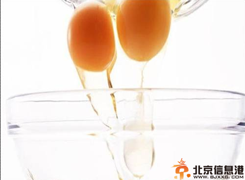 祛痘小妙招 让你告别痘痘烦恼