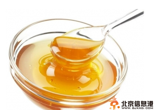 简单有效的祛痘方法 推荐民间祛痘小偏方