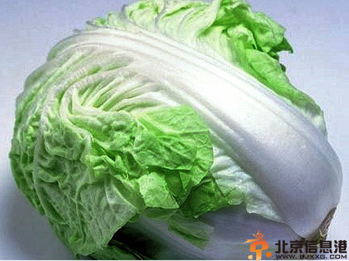 简单有效的祛痘方法 推荐民间祛痘小偏方