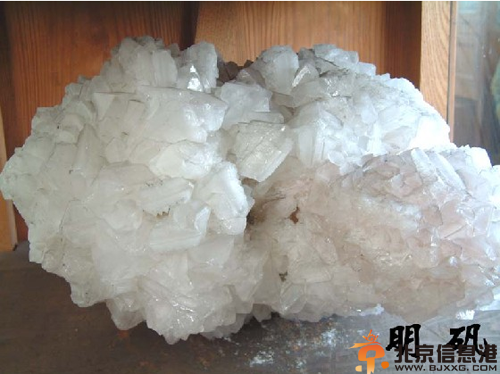 简单有效的祛痘方法 还你光滑美肌