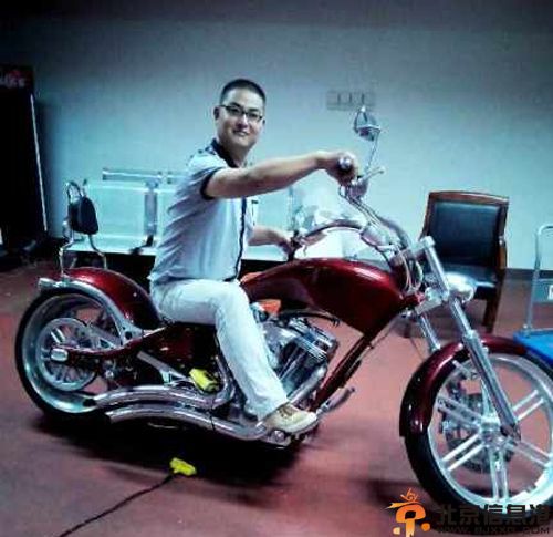 中国好声音刘双双微博个人资料 歌曲致青春哥哥照片受关注