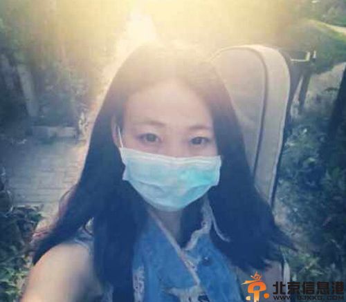 中国好声音刘双双微博个人资料 歌曲致青春哥哥照片受关注