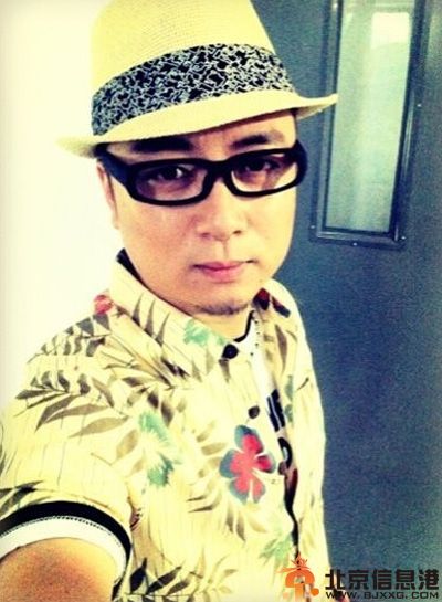 中国好声音陈昕个人资料微博曝光 空港获赞老婆已生子背景曝光