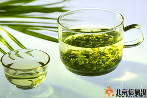 经期不能吃的食物是什么 诱发痛经的罪魁祸首