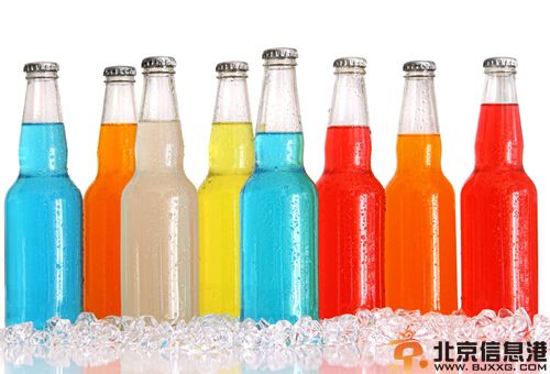 经期不能吃的食物是什么 诱发痛经的罪魁祸首
