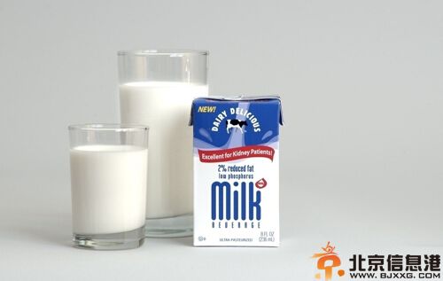 经期不能吃的食物是什么 诱发痛经的罪魁祸首