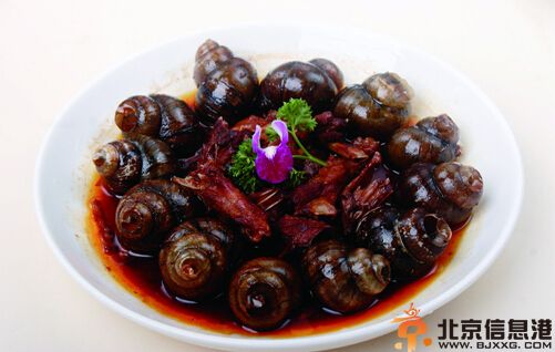 经期不能吃的食物是什么 诱发痛经的罪魁祸首