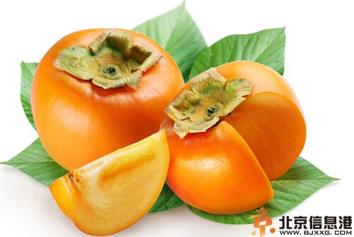 经期不能吃的食物是什么 诱发痛经的罪魁祸首