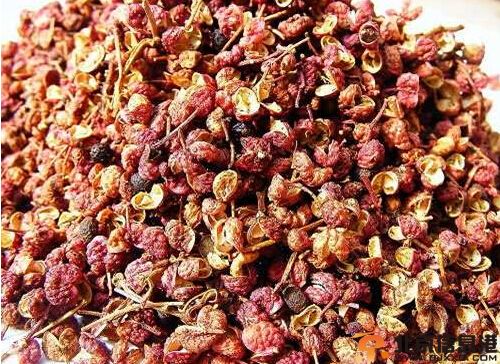 经期不能吃的食物是什么 诱发痛经的罪魁祸首