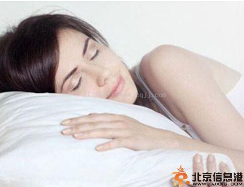 子宫后位怎么纠正 几个纠正子宫后位的方法
