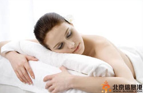 子宫后位怎么纠正 几个纠正子宫后位的方法