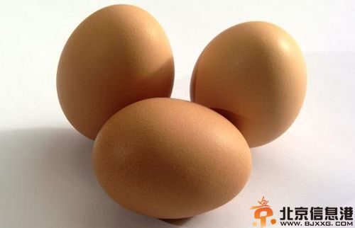 如何挑选新鲜鸡蛋 四招快速搞定一看二照三摇四试