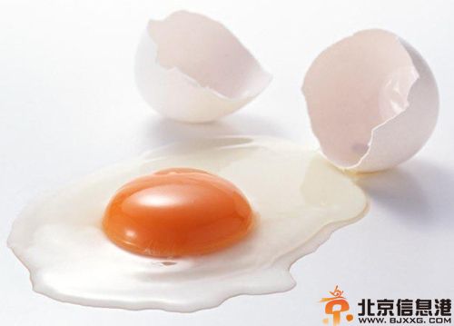 如何挑选新鲜鸡蛋 四招快速搞定一看二照三摇四试