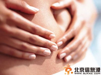 盆腔炎是怎么引起的 详解引起盆腔炎的原因