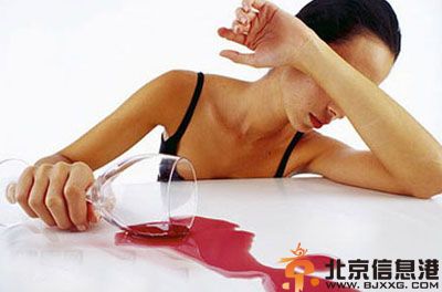 盆腔炎是怎么引起的 详解引起盆腔炎的原因