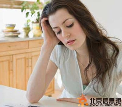 了解女性更年期症状有哪些 正确面对更年期