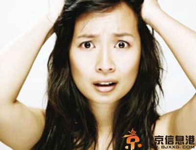 了解女性更年期症状有哪些 正确面对更年期