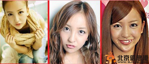 揭板野友美种子下海ed2k番号 其整容毕业资料引关注