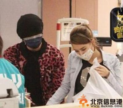 周杰伦昆凌登记结婚最新消息 昆凌微博素颜照爆出