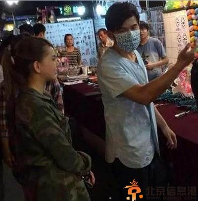 周杰伦昆凌登记结婚最新消息 昆凌微博素颜照爆出