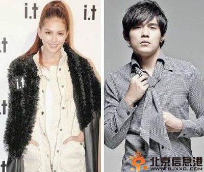 周杰伦昆凌登记结婚最新消息 昆凌微博素颜照爆出