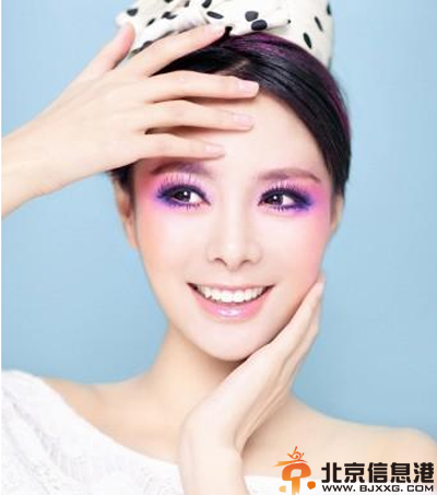 沈梦辰男友是谁揭个人资料 其最露的照身高内衣比基尼遭扒