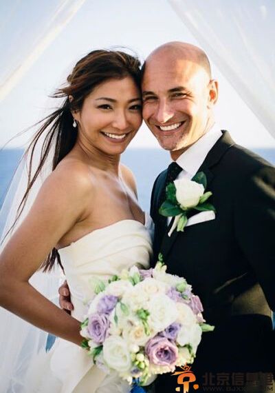 歌手张玉华个人资料老公 被曝隐退已于2012年结婚