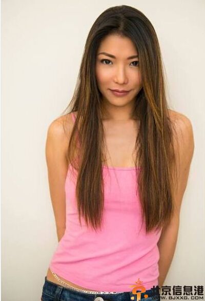 歌手张玉华个人资料老公 被曝隐退已于2012年结婚