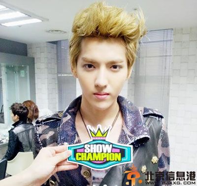 吴亦凡退队解约原因微博曝光 吴亦凡被打事件再被牵出