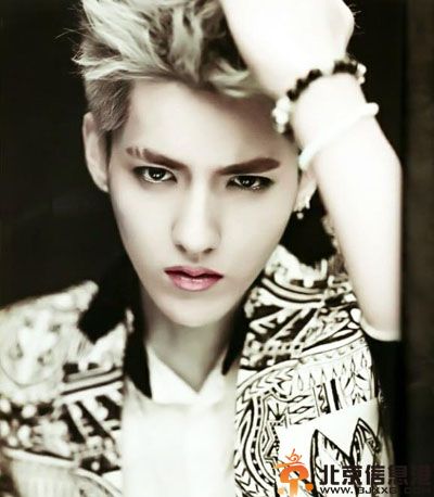 吴亦凡退队解约原因微博曝光 吴亦凡被打事件再被牵出