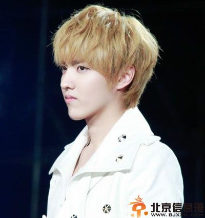 吴亦凡退队解约原因微博曝光 吴亦凡被打事件再被牵出