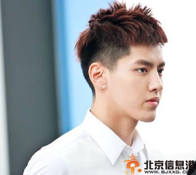 吴亦凡退队解约原因微博曝光 吴亦凡被打事件再被牵出