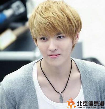 吴亦凡解约微博个人资料 吴亦凡首度回应解约被打系谣传