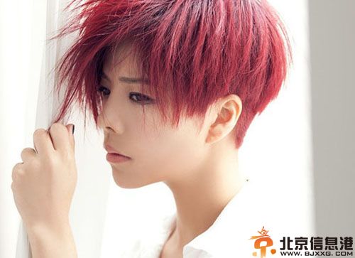 莫艳琳老公是谁传已去世 曾参加中国最强音歌曲带走幕后揭秘