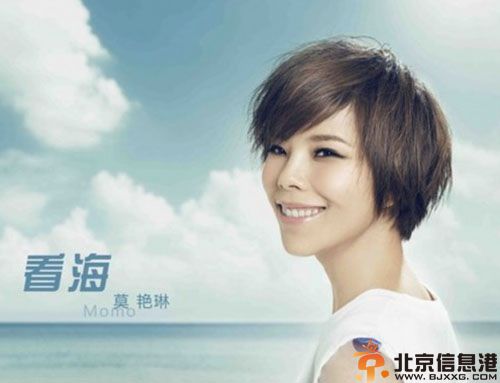 莫艳琳老公是谁传已去世 曾参加中国最强音歌曲带走幕后揭秘
