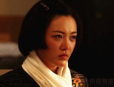 演员冯文砚个人资料微博照片 揭其身高年龄大量生活照曝光