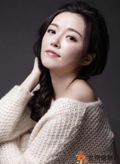 演员冯文砚个人资料微博照片 揭其身高年龄大量生活照曝光