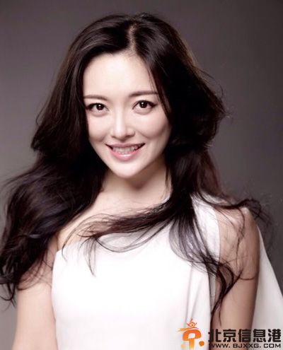 演员冯文砚个人资料微博照片 揭其身高年龄大量生活照曝光