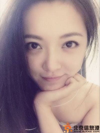 演员冯文砚个人资料微博照片 揭其身高年龄大量生活照曝光