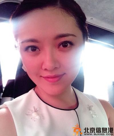 演员冯文砚个人资料微博照片 揭其身高年龄大量生活照曝光