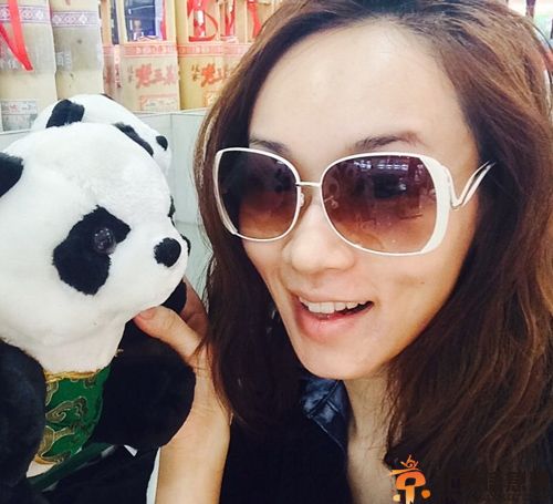 杨思琦与吴帅是什么关系 与李泳豪分手后被爆未婚生女