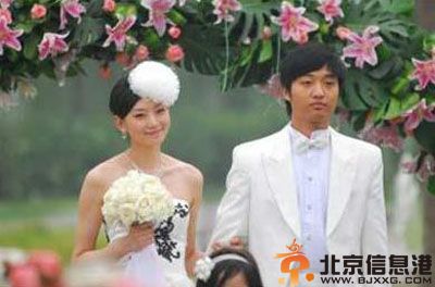 西式婚礼流程是如何安排的 让每对新人都能在教堂里许下相守的诺