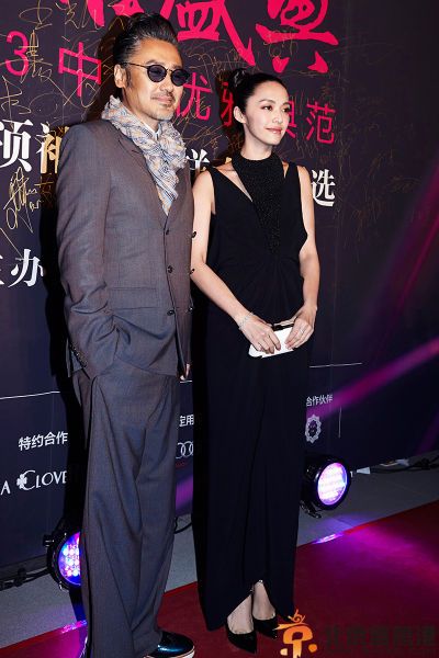 电视剧离婚律师剧情分集介绍、演员表（1-45全集）大结局