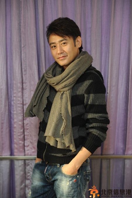 电视剧离婚律师剧情分集介绍、演员表（1-45全集）大结局