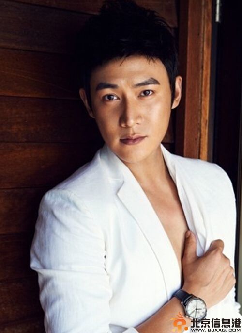 电视剧秦时明月演员表 最终人选确定