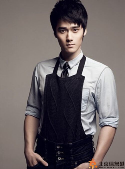 电视剧秦时明月演员表 最终人选确定