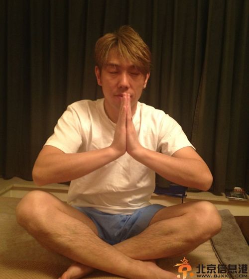 中国好声音张江微博个人资料 歌曲泡沫受好评系孙楠音乐助理