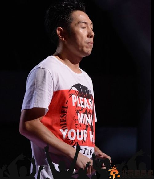 中国好声音张江微博个人资料 歌曲泡沫受好评系孙楠音乐助理