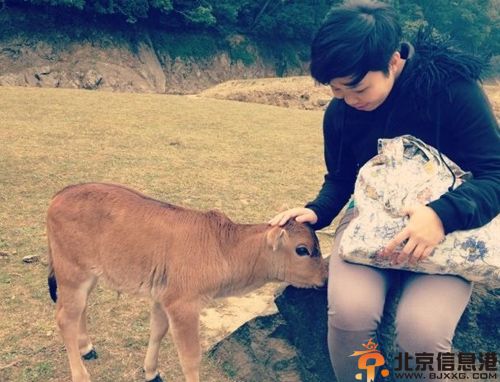 中国好声音邓小巧家庭背景微博资料 歌曲我们都寂寞海阔天空