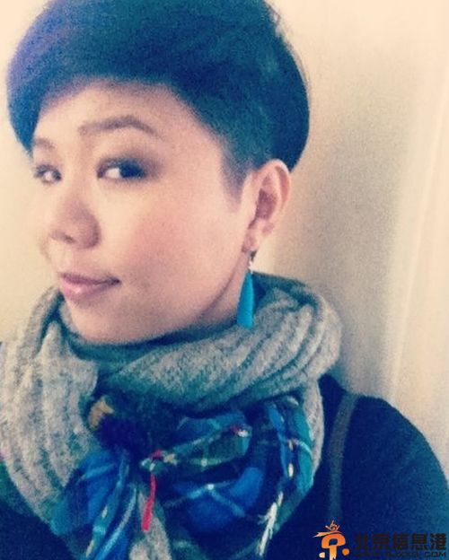 中国好声音邓小巧家庭背景微博资料 歌曲我们都寂寞海阔天空